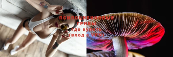таблы Абинск