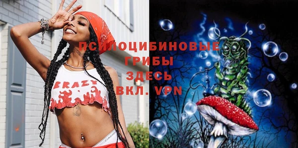 кокс Абдулино