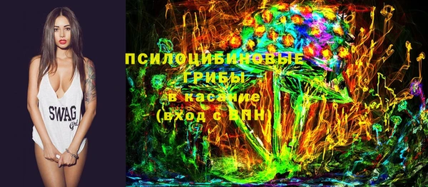 не бодяженный Абаза