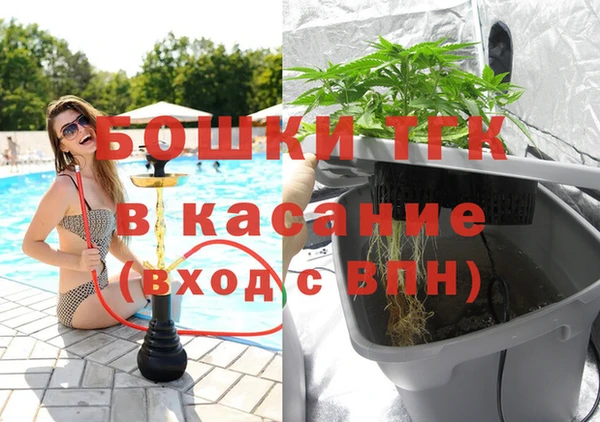 mix Надым